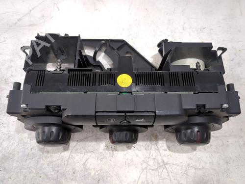BP28599395I5 main image