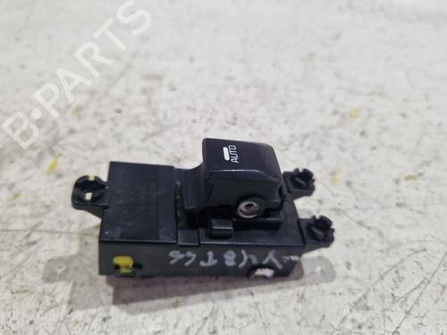 Used Right front window switch Right front window switch KIA CEED (CD) 1.6 CRDi 115 (116 hp) 36516947 36516947
