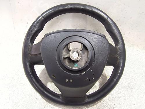 Steering wheel CITROËN C2 (JM_) 1.4 HDi | BP29387297C49 