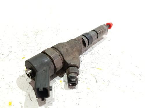 Injector CITROËN C5 I (DC_) 2.0 HDi (DCRHZB, DCRHZE) | BP40080208M100 - Image 2