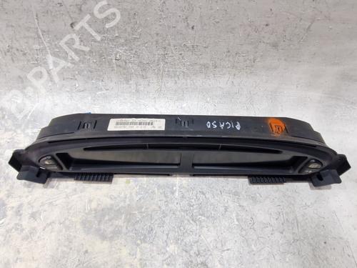 Cuadro instrumentos CITROËN XSARA PICASSO (N68) 1.6 HDi | BP29877477C47 