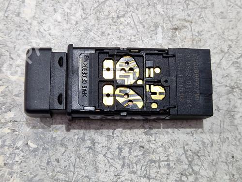 Spak kontakt ROVER STREETWISE Hatchback 1.4 | BP29886061I30