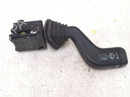 Ratstangsstang OPEL CORSA C (X01) 1.2 (F08, F68) | BP26974312I23 