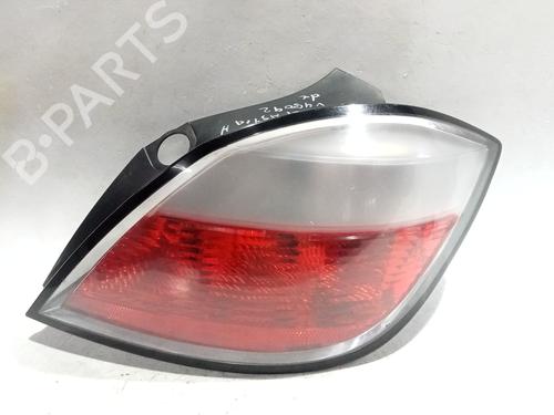 right-taillight-opel-astra-h-a04-2004-2005-2006-2007-2008-2009-2010-2011-2012-2013-2014-31707051 main image