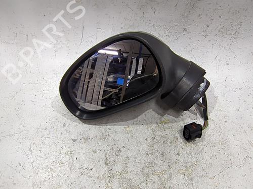 left-mirror-seat-leon-1p1-2005-2006-2007-2008-2009-2010-2011-2012-2013-33319933 main image