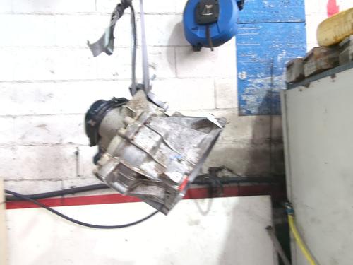  - Image 2