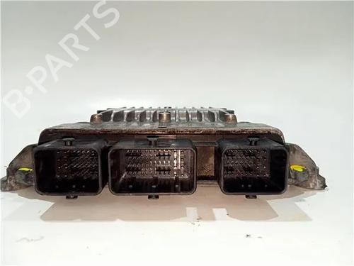Elektronisk modul CITROËN XSARA (N1) 1.9 TD | BP24968480M83