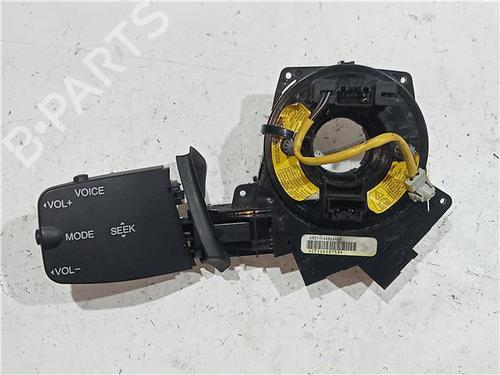 Used Squib airbag FORD C-MAX (DM2) 1.8 TDCi (115 hp) 23921119