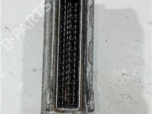 Electronic module BMW 5 (E39) 525 d | BP23919447M83 