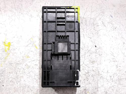 Interrupteur de vitre avant gauche AUDI A4 B6 (8E2) 1.9 TDI | BP29562055I27