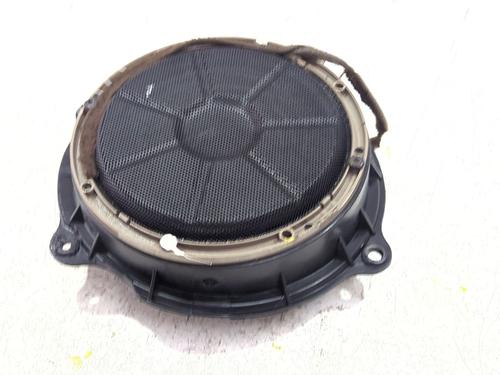 Used Speaker Speaker 39493239 39493239