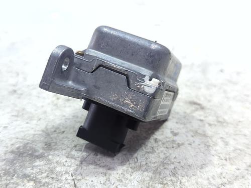 Electronic sensor RENAULT LAGUNA II (BG0/1_) 1.9 dCi (BG08, BG0G) | BP40005961M84 - Image 5