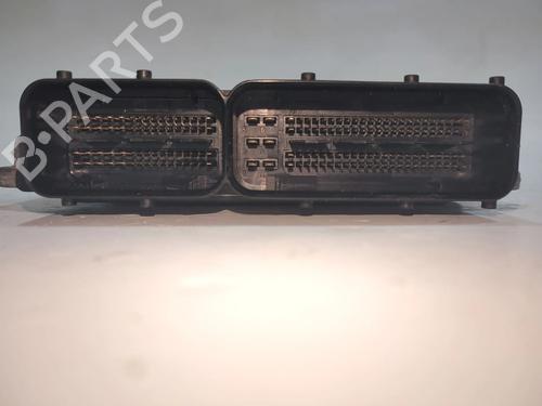 Elektronisk modul SKODA OCTAVIA II (1Z3) 2.0 TDI 16V | BP23925893M83 