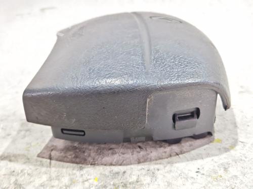 Driver airbag RENAULT LAGUNA I (B56_, 556_) 1.6 16V (B568, B561) | BP29877660C9