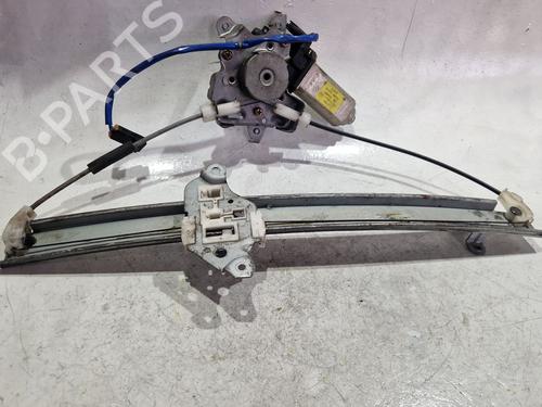 other-nissan-almera-ii-hatchback-n16-2000-33704091 main image