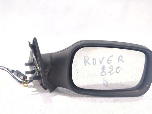 Used Right mirror Right mirror 38800967 38800967
