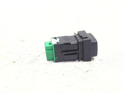 Switch CITROËN C4 Picasso I MPV (UD_) 2.0 HDi 138 | BP37089588I30 - Image 3