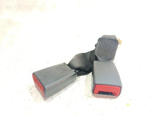 seat-buckle-bmw-3-e46-1997-1998-1999-2000-2001-2002-2003-2004-2005-38956230 main image