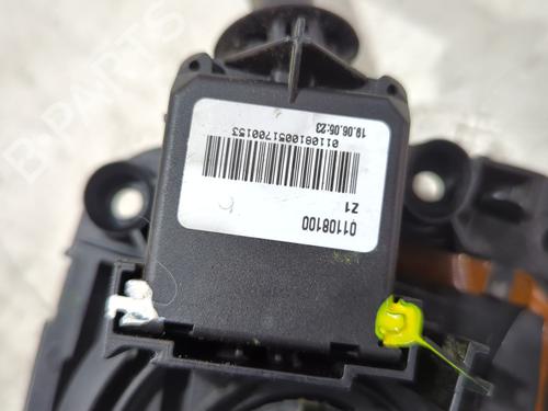 Switch BMW 3 (E90) 320 d | BP26674215I30 