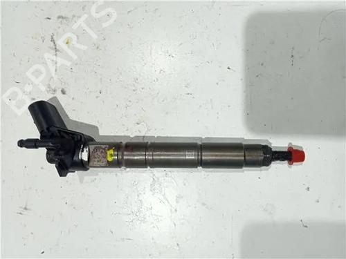 Used Injector HYUNDAI ix55 3.0 V6 CRDi 4WD (239 hp) 23931300