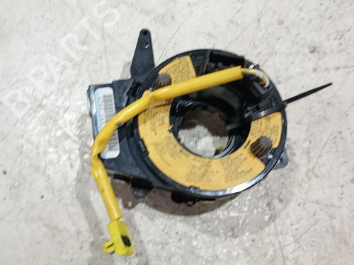 Squib airbag MAZDA 5 (CR) 2.0 CD (CR19) | BP27191042C102 