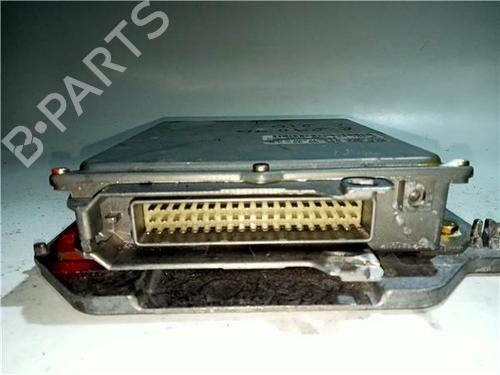 Electronic module MERCEDES-BENZ E-CLASS (W210) E 270 CDI (210.016) | BP23916618M83 