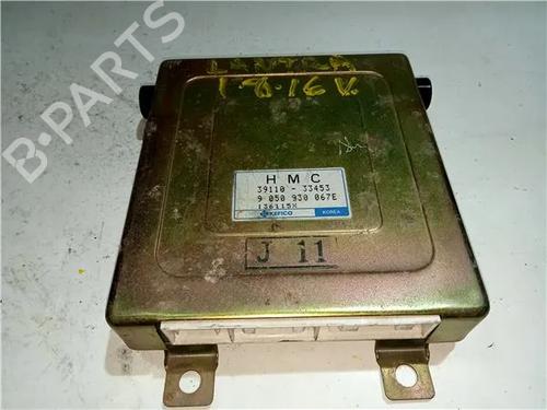Used Electronic module HYUNDAI LANTRA II (J-2) 1.6 i (90 hp) 23916523
