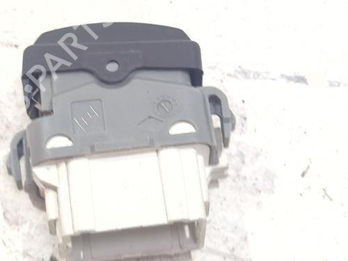 Switch RENAULT ESPACE IV (JK0/1_) 2.0 Turbo (JK0A, JK0B, JK0N) | BP38725145I30 - Image 4