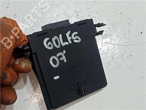 Electronic module VW GOLF V (1K1) 2.0 TDI 16V | BP23915991M83