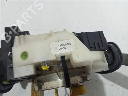 Switch VOLVO S40 I (644) 1.9 DI | BP23917664I30 