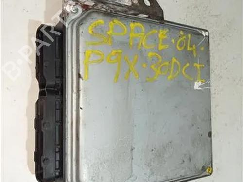 Elektronisk modul RENAULT ESPACE IV (JK0/1_) 2.0 dCi (JK03, JK04, JK1C, JK1G, JK1J, JK1K) | BP23914792M83 
