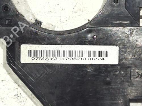 Modulo electronico FORD FOCUS II (DA_, HCP, DP) 1.6 Ti | BP25718305M83 