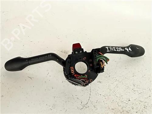 Switch SEAT IBIZA I (21A) 1.2 | BP23910179I30