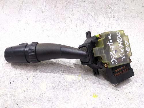 Switch HYUNDAI ELANTRA III (XD) 2.0 CRDi | BP29383882I30 