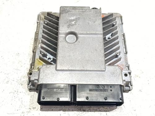 Electronic module VW PASSAT B6 (3C2) 2.0 TDI | BP38873460M83 - Image 4