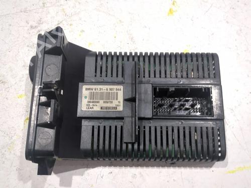 Headlight switch BMW 3 (E46) 320 d | BP23928296I24