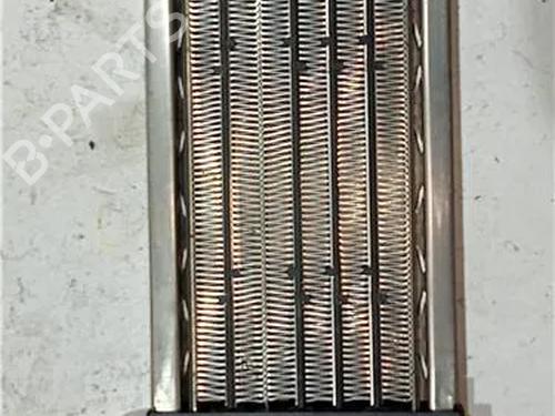 Heater resistor RENAULT CLIO III Grandtour (KR0/1_) 1.2 16V (KR0P) | BP23907825M108 