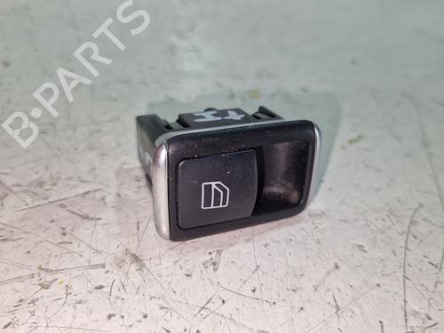 Left rear window switch MERCEDES-BENZ C-CLASS (W204) C 220 CDI (204.002) | BP36529402I29  - Image 5