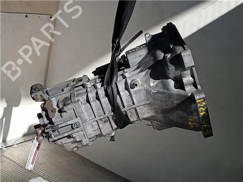 Gearbox BMW 3 (E30) 315 | BP23923551M3 