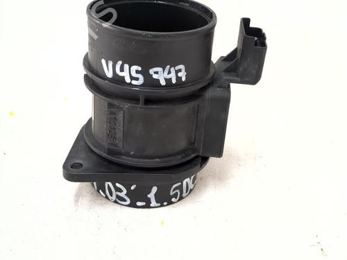 Luftmassenmesser für RENAULT MEGANE II (BM0/1_, CM0/1_) [2001-2012]  26974286