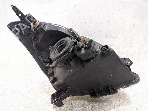 Right headlight SUZUKI SWIFT IV (FZ, NZ) 1.3 DDiS (AZG413D, ZC02S, ZC92S) | BP33931210C29  - Image 5
