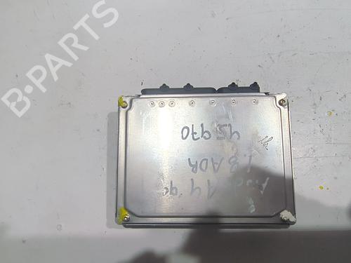 Elektronisk modul AUDI A4 B5 (8D2) 1.8 quattro | BP23925886M83
