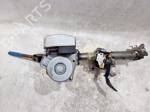 Ratstammeenhed KIA CEE'D Hatchback (ED) 1.6 CRDi 115 | BP29876942M21