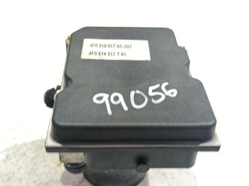 Used ABS pump ABS pump AUDI A6 C6 Avant (4F5) 3.0 TDI quattro (225 hp) 39945548 39945548