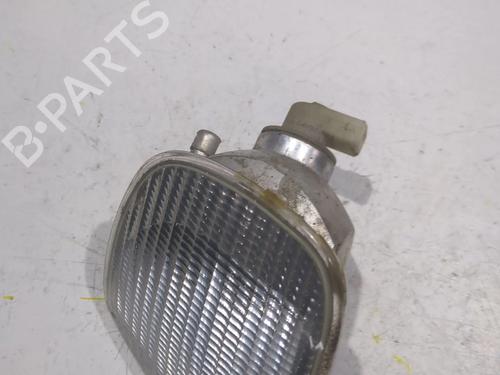 Left front indicator SEAT IBIZA II (6K1) 1.9 TDI | BP23927401C32 