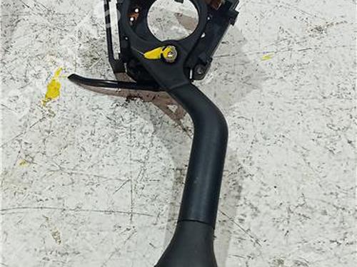 Switch VW POLO (6N2) 1.4 | BP23913794I30 