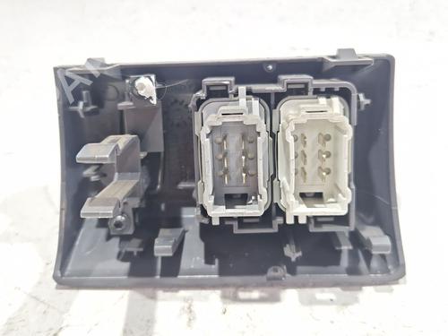 Przełącznik RENAULT LAGUNA II (BG0/1_) 2.2 dCi (BG0F) | BP30006211I30