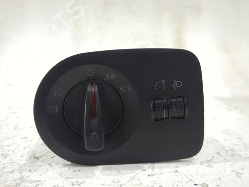 Interruttore luci Interruttore luci 39103074 39103074