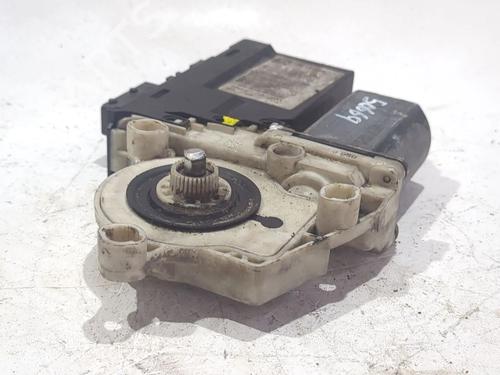 Rudehejsemotor forskærm venstre CITROËN C5 I (DC_) 2.0 HDi (DCRHZB, DCRHZE) | BP27451807E21