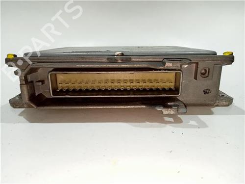 Electronic module CITROËN SAXO (S0, S1) 1.1 X, SX | BP23927117M83 